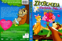/album/infantil/ze-colmeia-flechando-o-cupido-jpg/